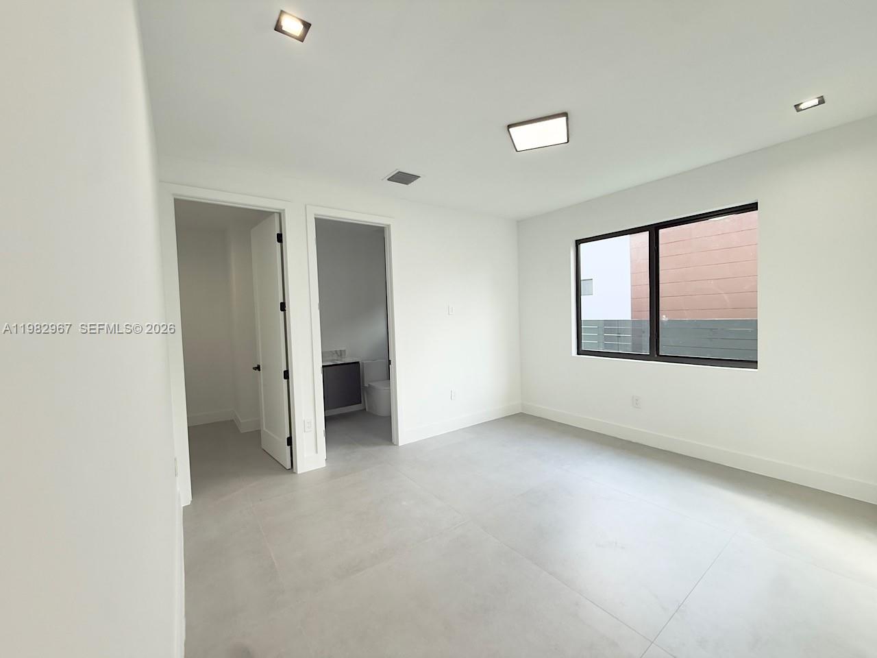 CHULA VISTA 3RD ADD - Residential