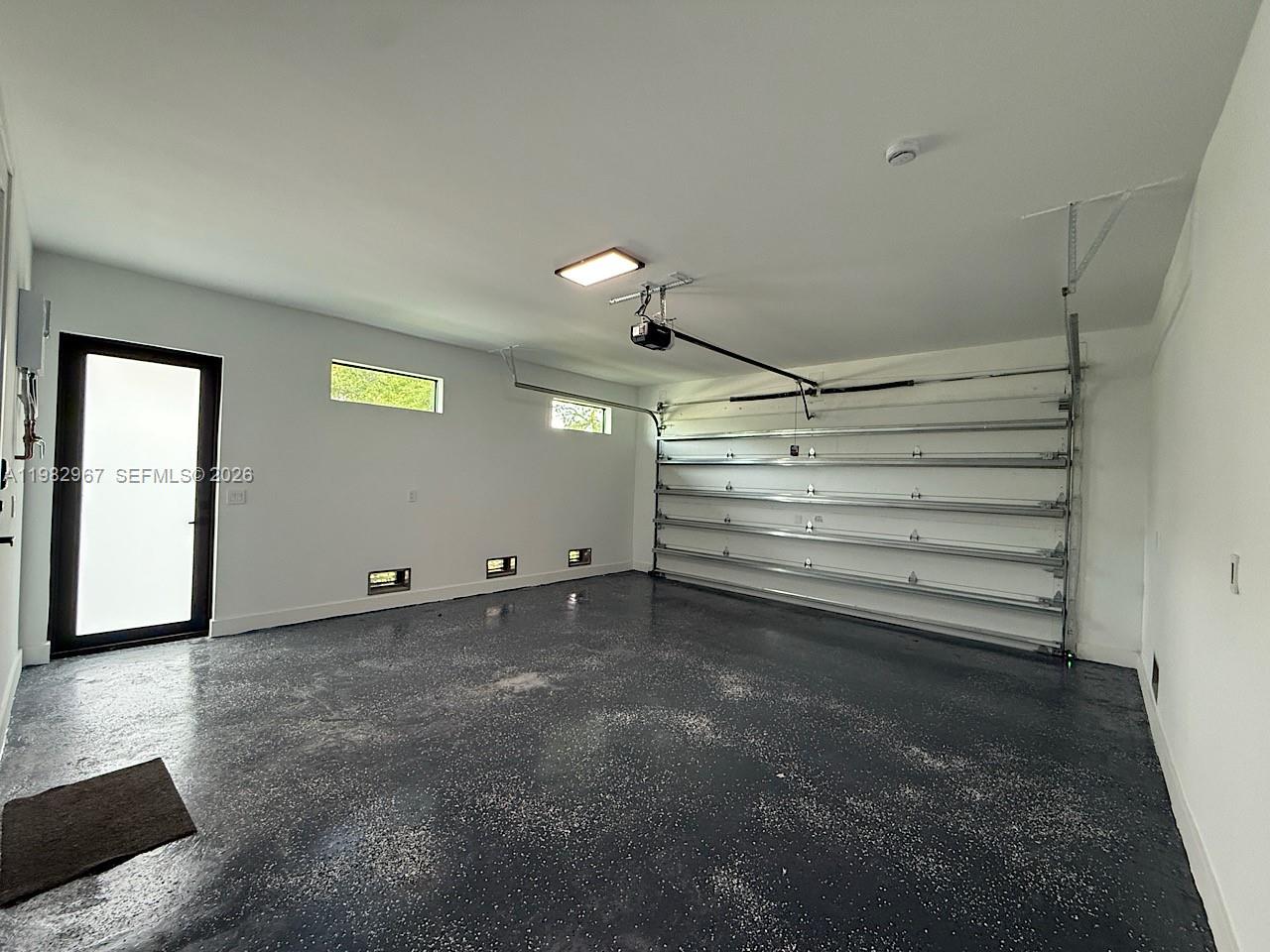 CHULA VISTA 3RD ADD - Residential