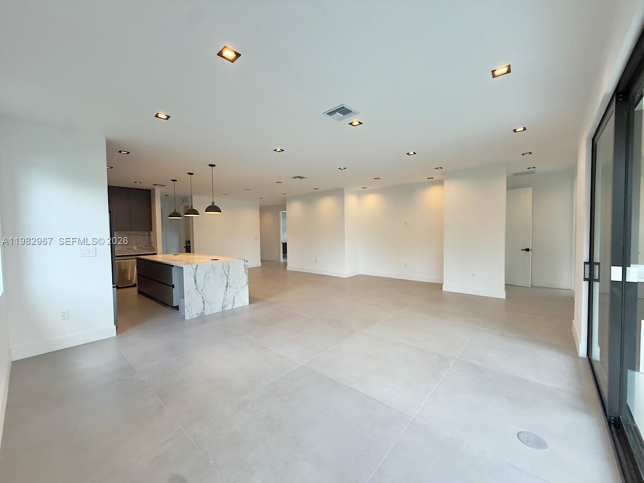 CHULA VISTA 3RD ADD - Residential