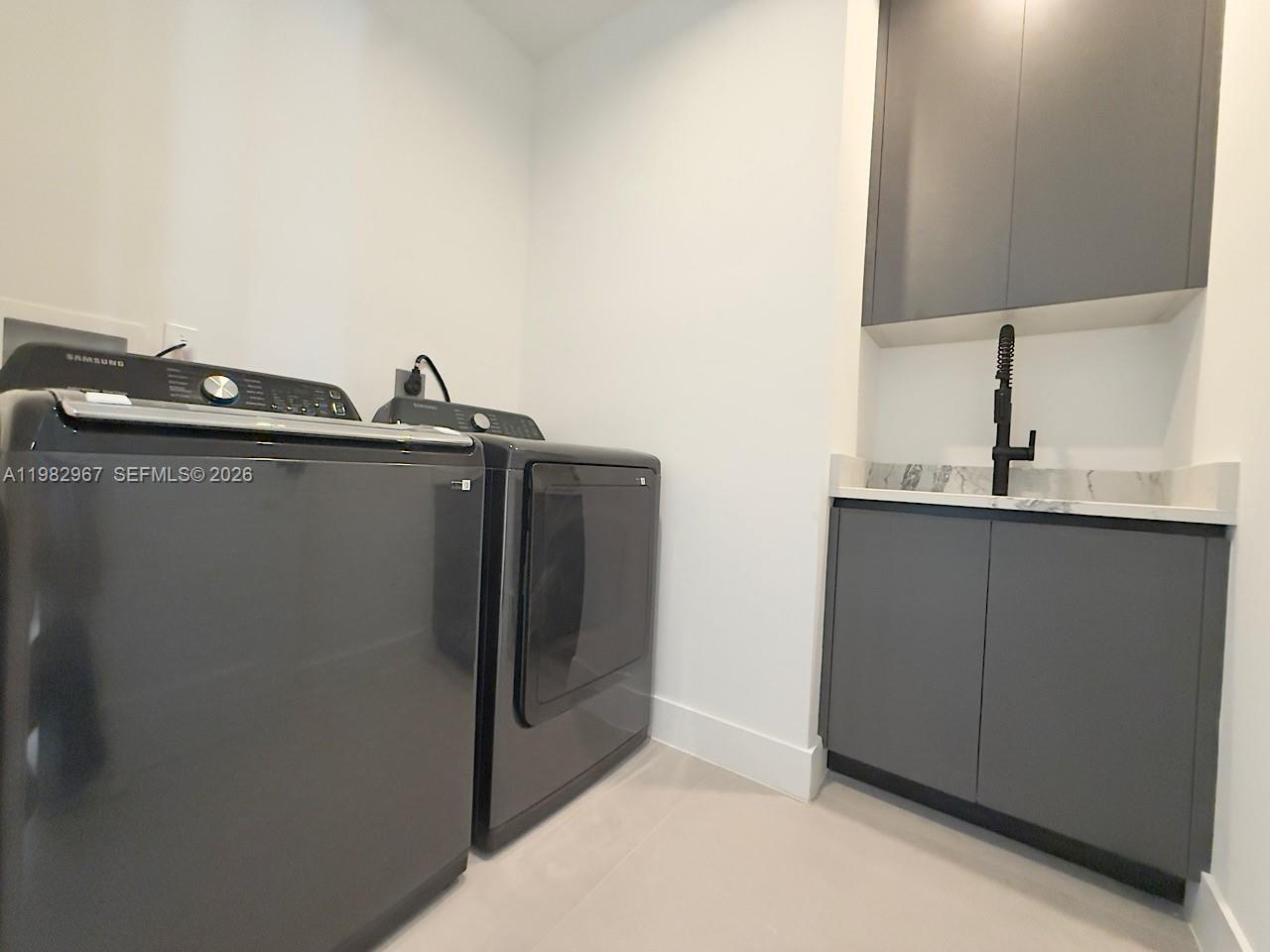 CHULA VISTA 3RD ADD - Residential