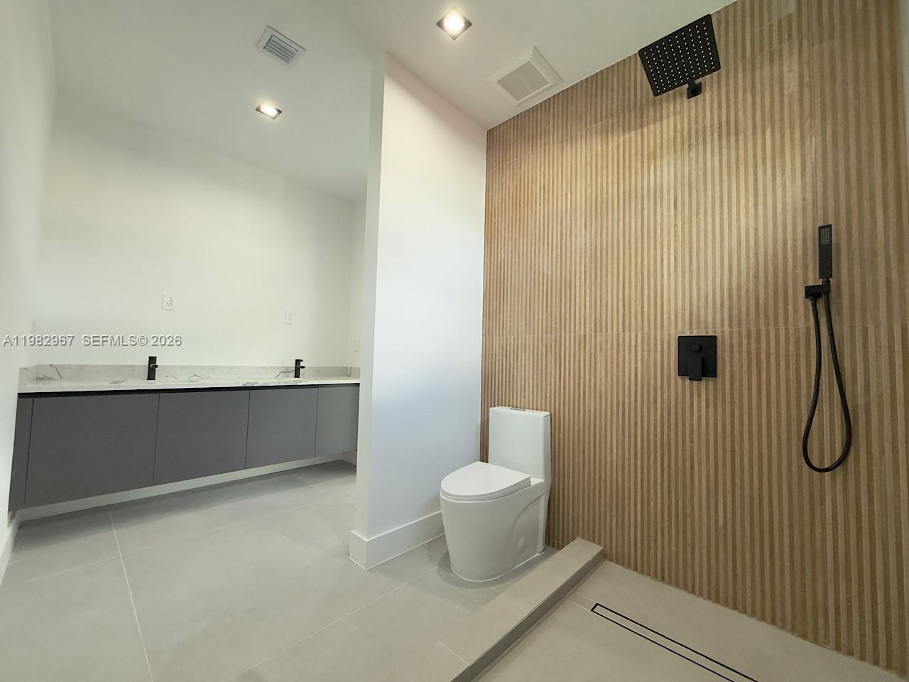 CHULA VISTA 3RD ADD - Residential