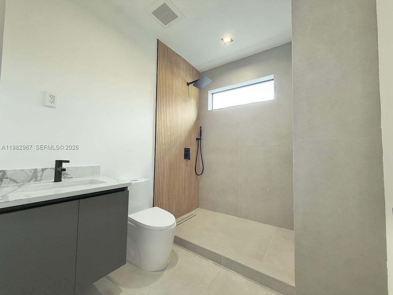 CHULA VISTA 3RD ADD - Residential