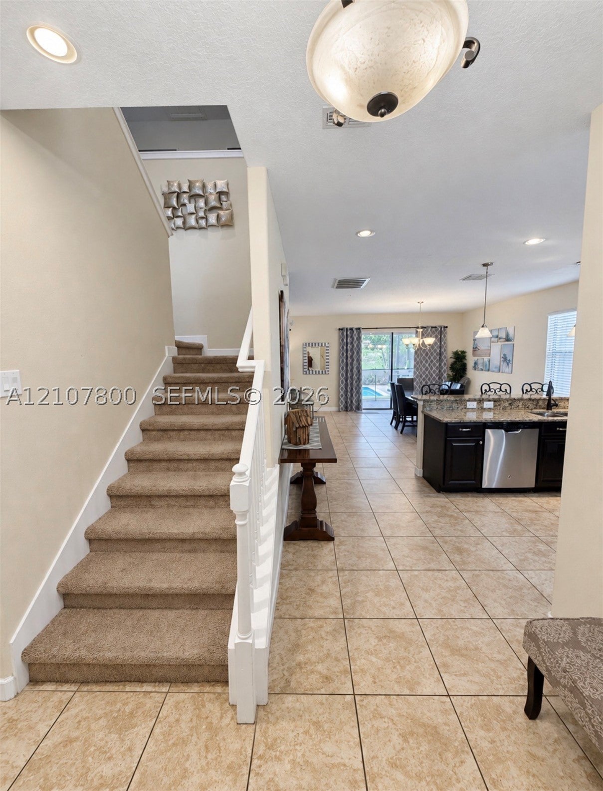 1476 Moon Valley