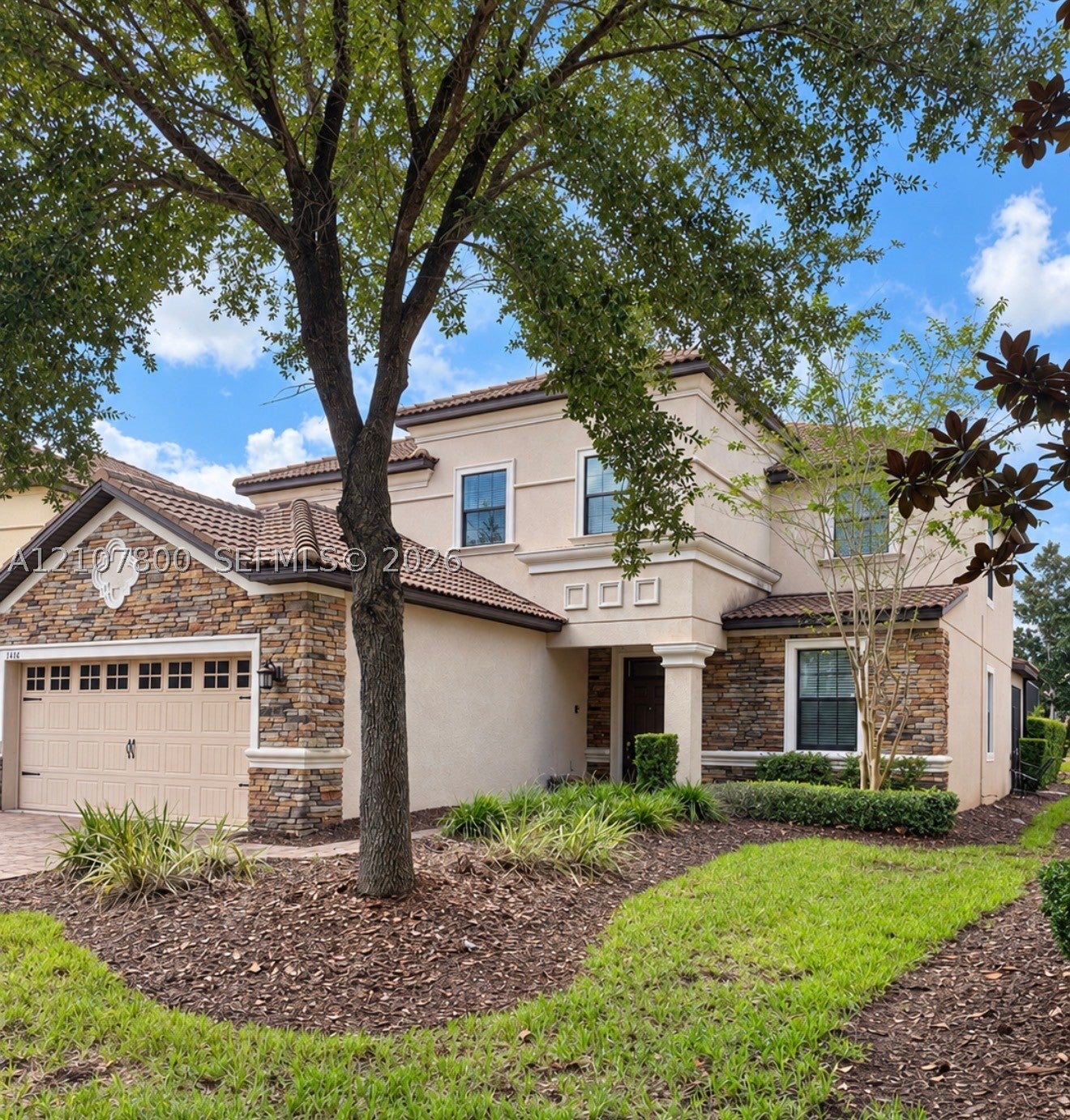 1476 Moon Valley