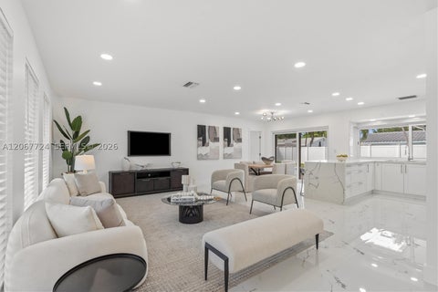 Photo of 5711 NE 20th Ter, Fort Lauderdale, FL 33308 (MLS # A12067724)