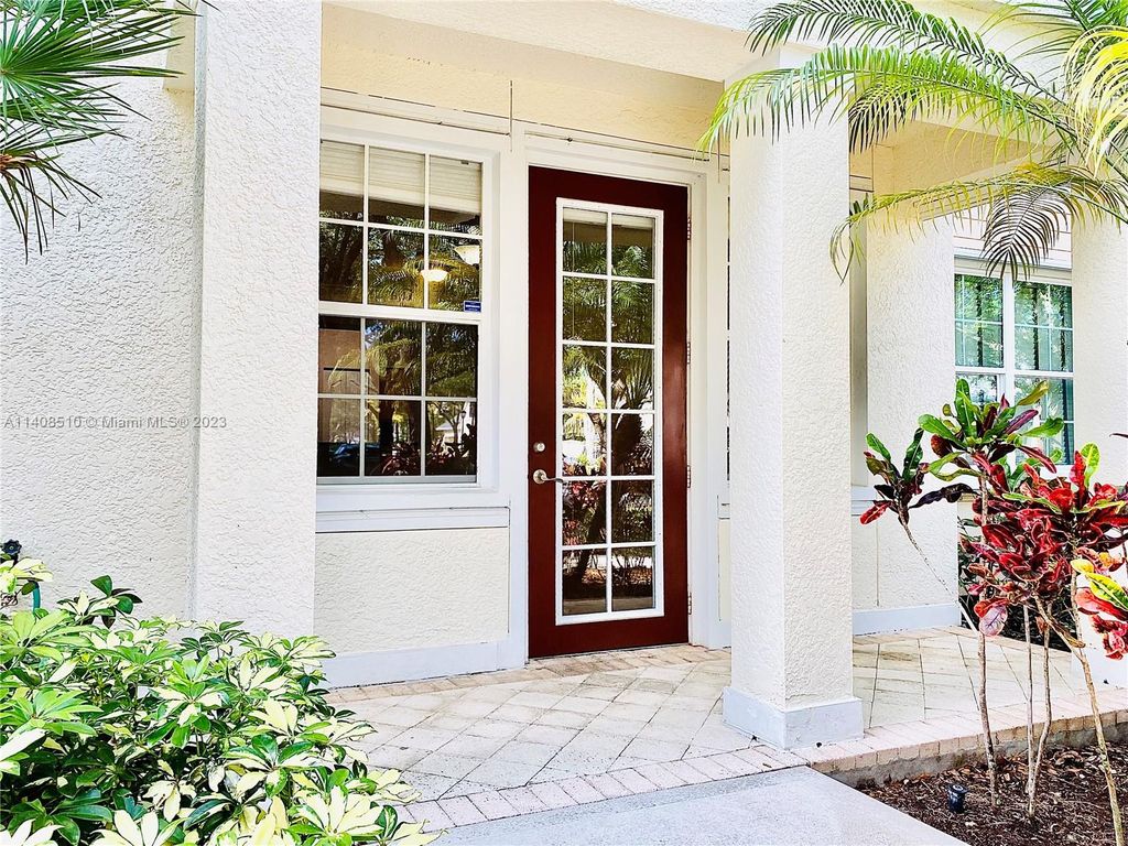 Photo of 275 Murcia Dr #103, Jupiter, FL 33458 (MLS # A11408510)