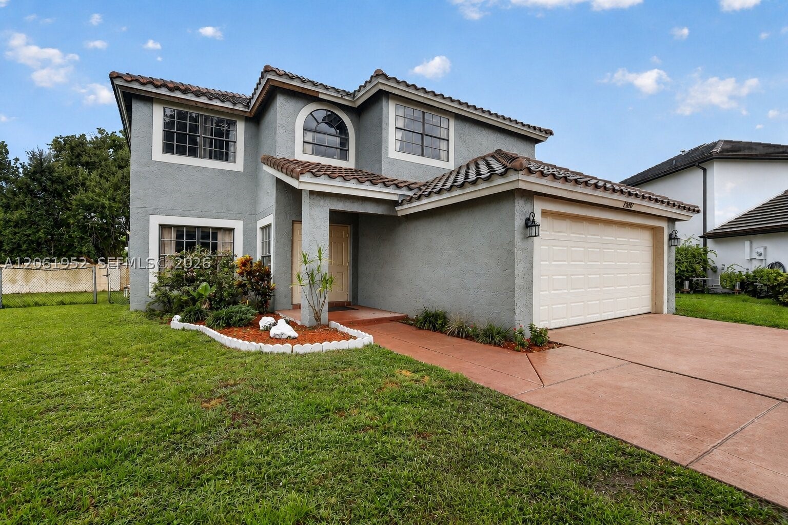 1580 SW 87th Ter