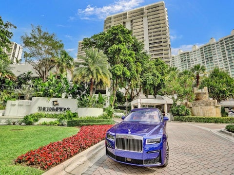 Photo of 20281 E Country Club Dr #2409, Aventura, FL 33180 (MLS # A12105374)