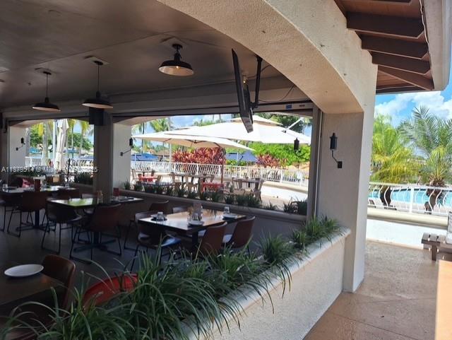 DORAL ISLES-ANTILLES - Residential