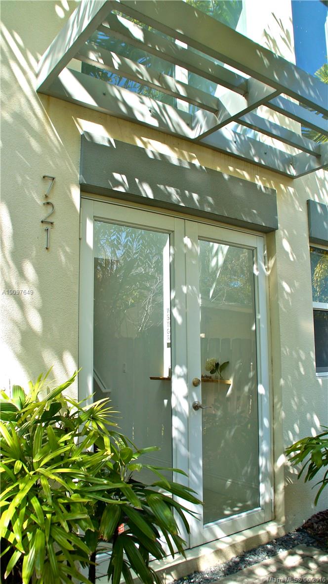 Everglades Land Sales Com - Residential Lease