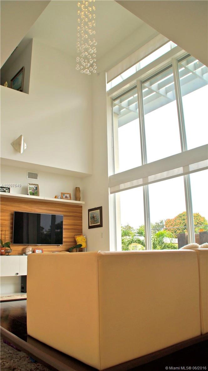 Everglades Land Sales Com - Residential Lease
