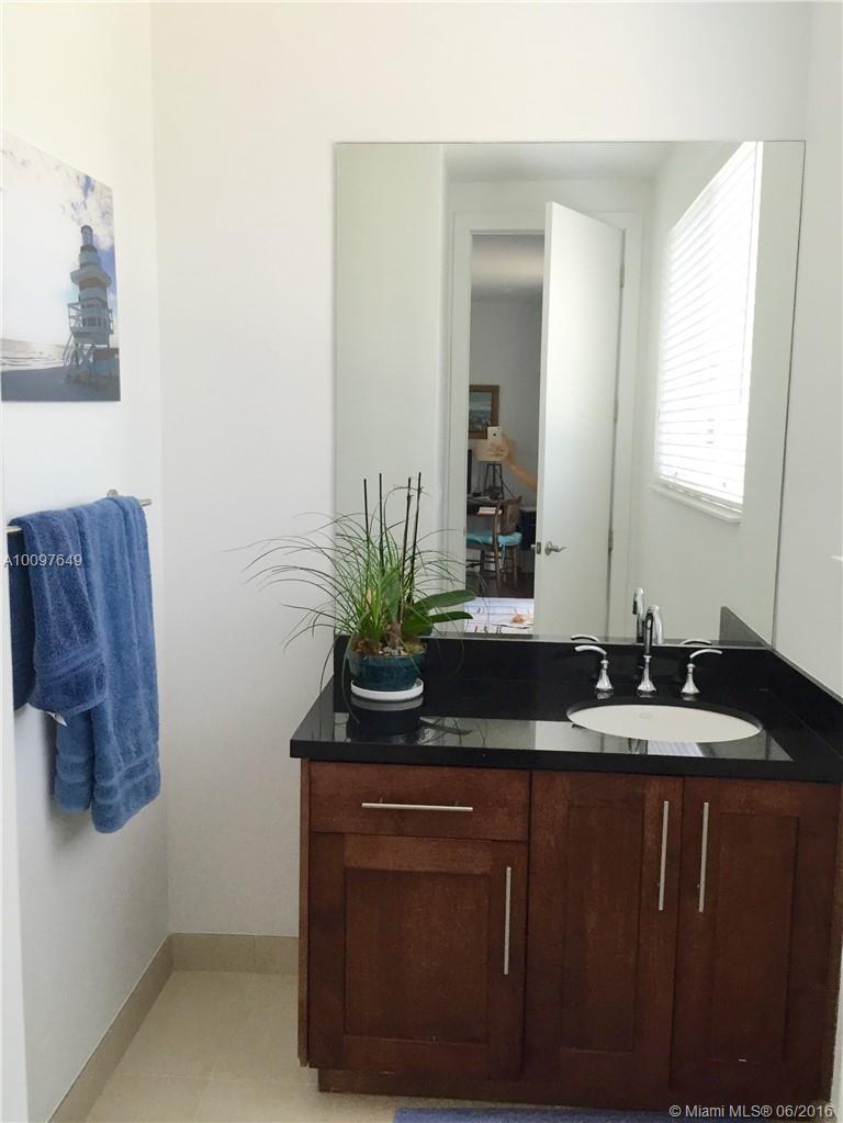 Everglades Land Sales Com - Residential Lease