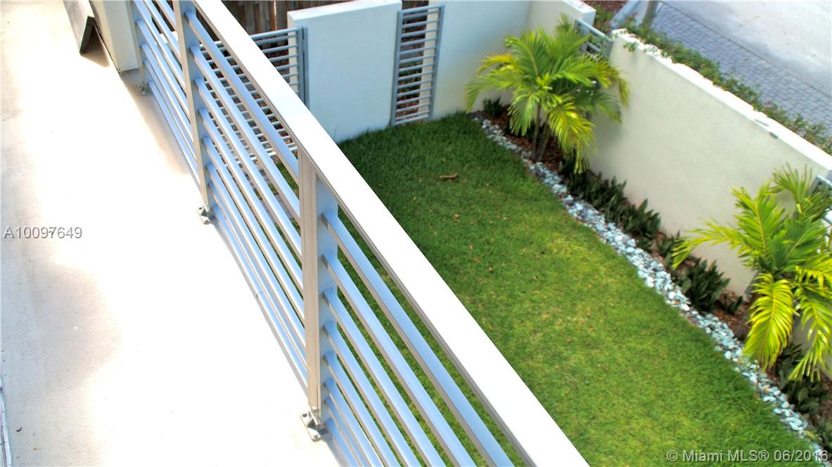 Everglades Land Sales Com - Residential Lease
