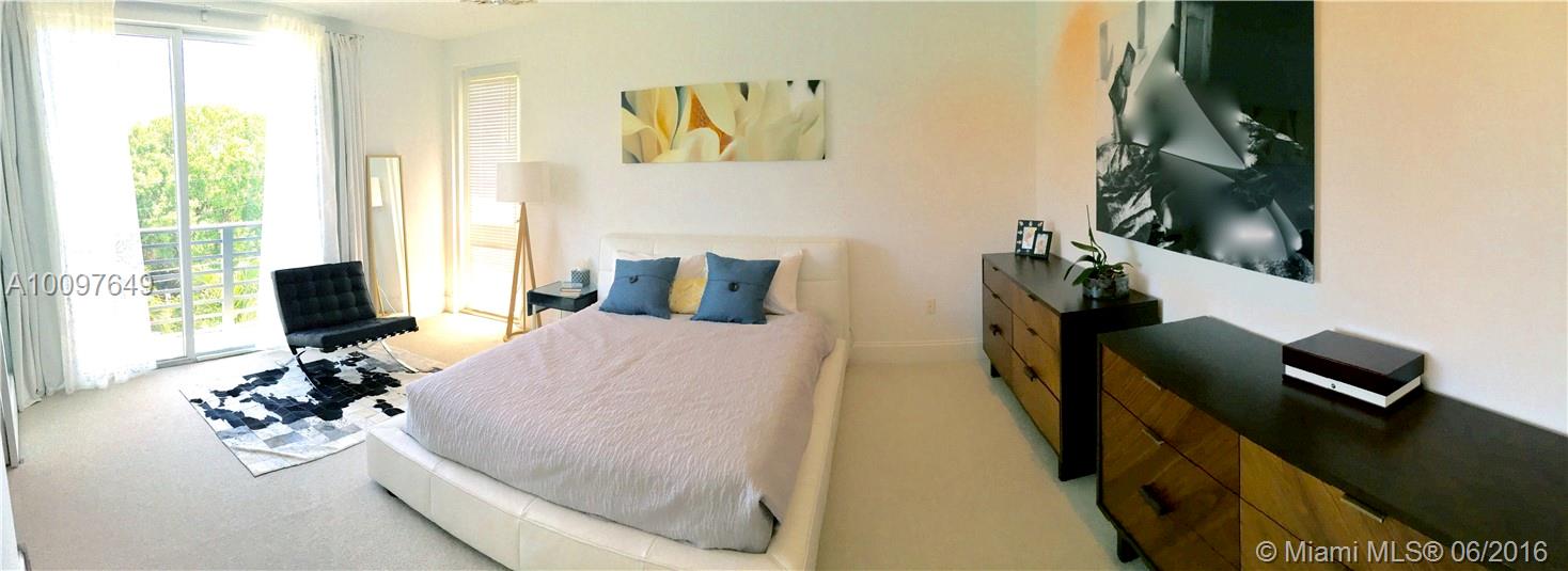 Everglades Land Sales Com - Residential Lease