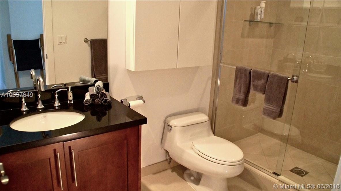 Everglades Land Sales Com - Residential Lease