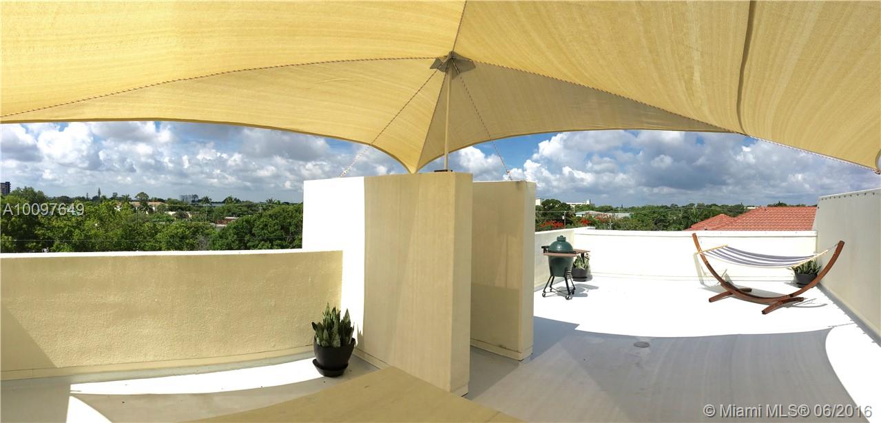 Everglades Land Sales Com - Residential Lease