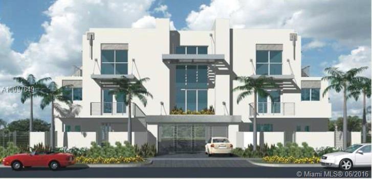 Everglades Land Sales Com - Residential Lease