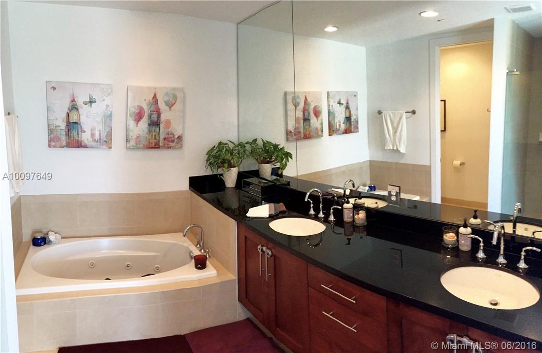 Everglades Land Sales Com - Residential Lease