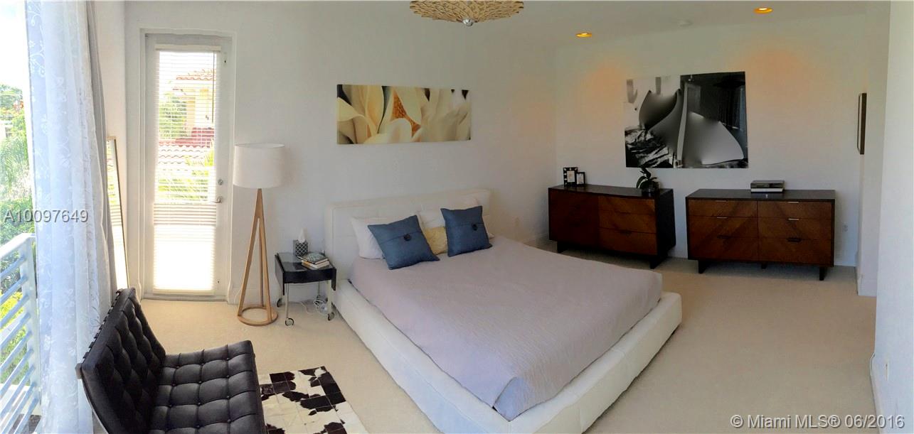 Everglades Land Sales Com - Residential Lease