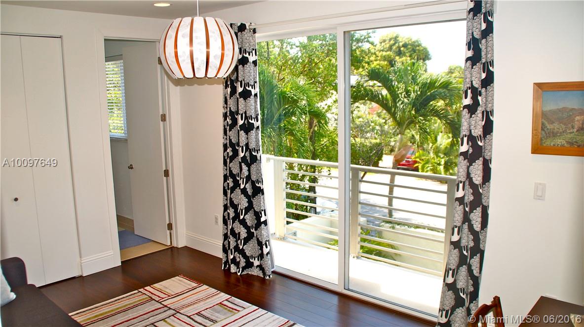 Everglades Land Sales Com - Residential Lease