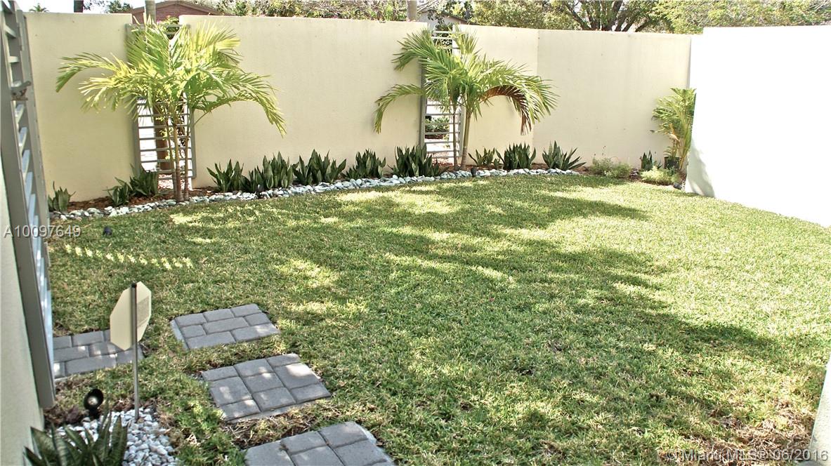 Everglades Land Sales Com - Residential Lease