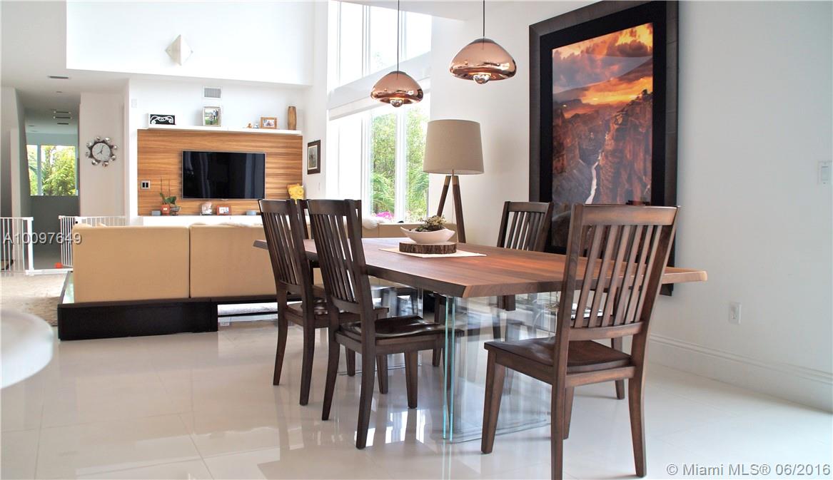 Everglades Land Sales Com - Residential Lease