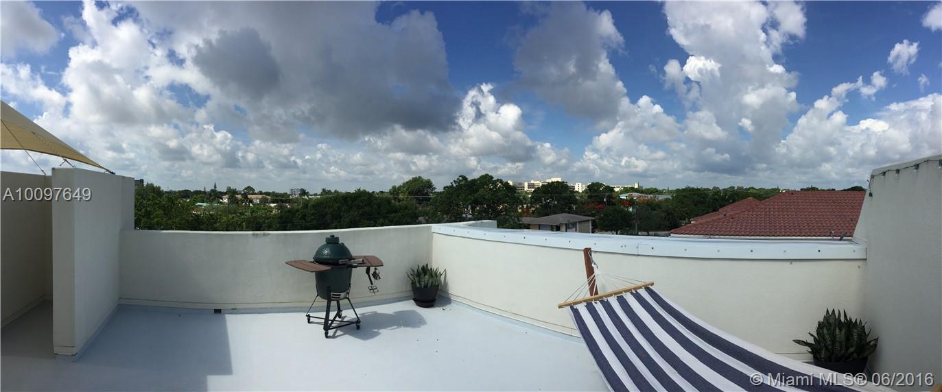 Everglades Land Sales Com - Residential Lease