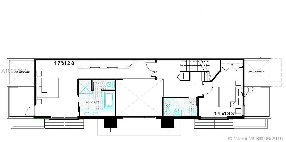 Everglades Land Sales Com - Residential Lease