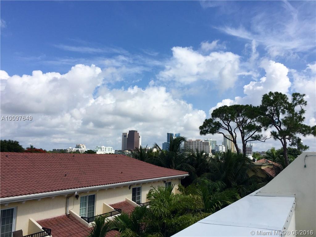 Everglades Land Sales Com - Residential Lease