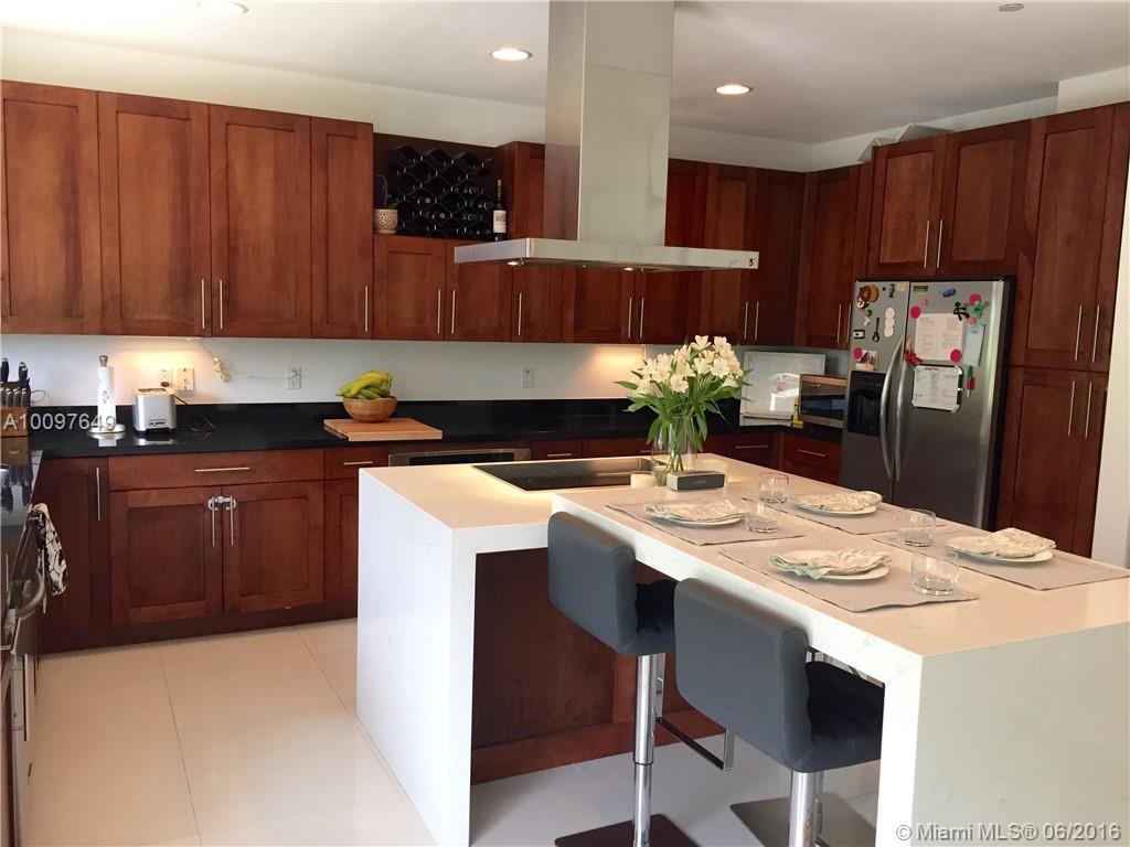 Everglades Land Sales Com - Residential Lease