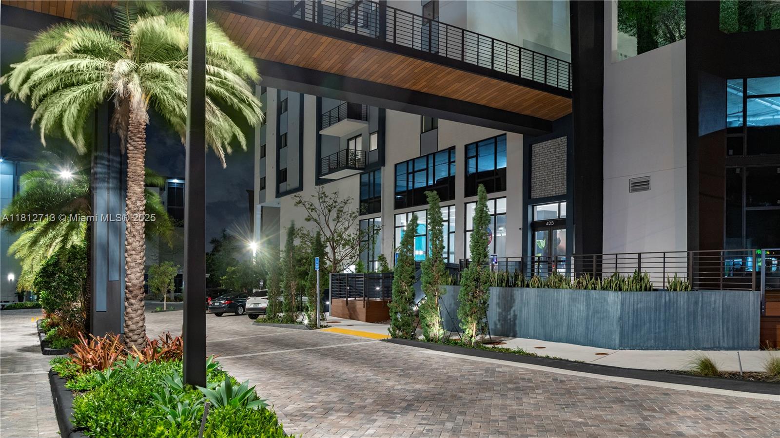 Envy Residences - Residential
