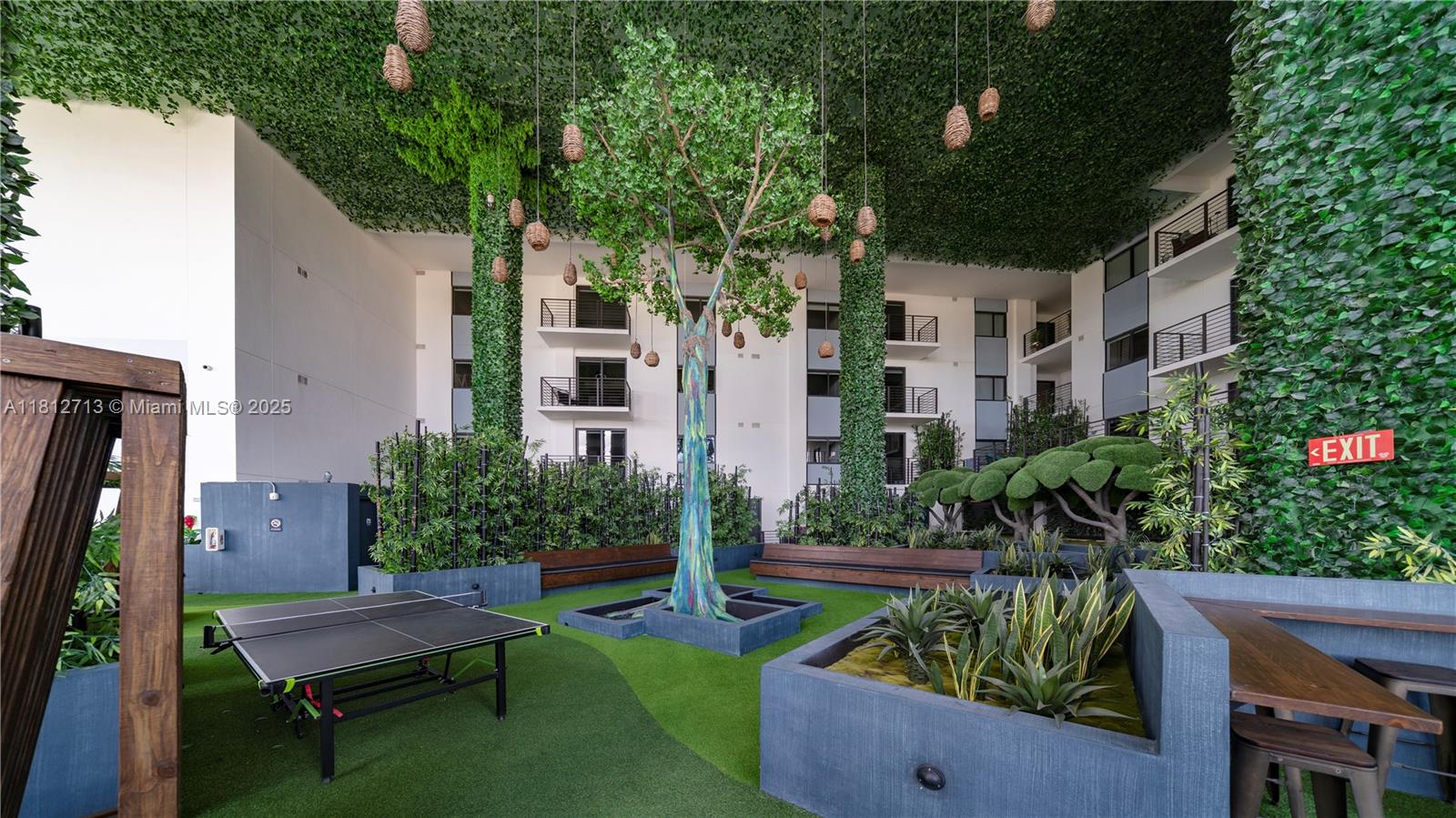 Envy Residences - Residential