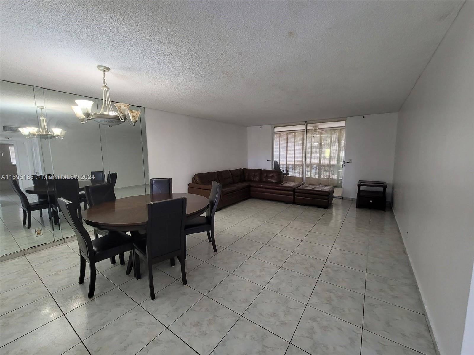 MEADOWBROOK TOWERS CONDO - Residential