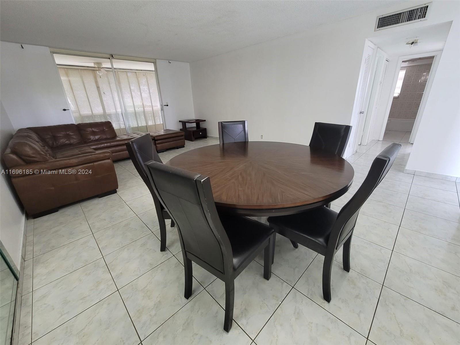 MEADOWBROOK TOWERS CONDO - Residential