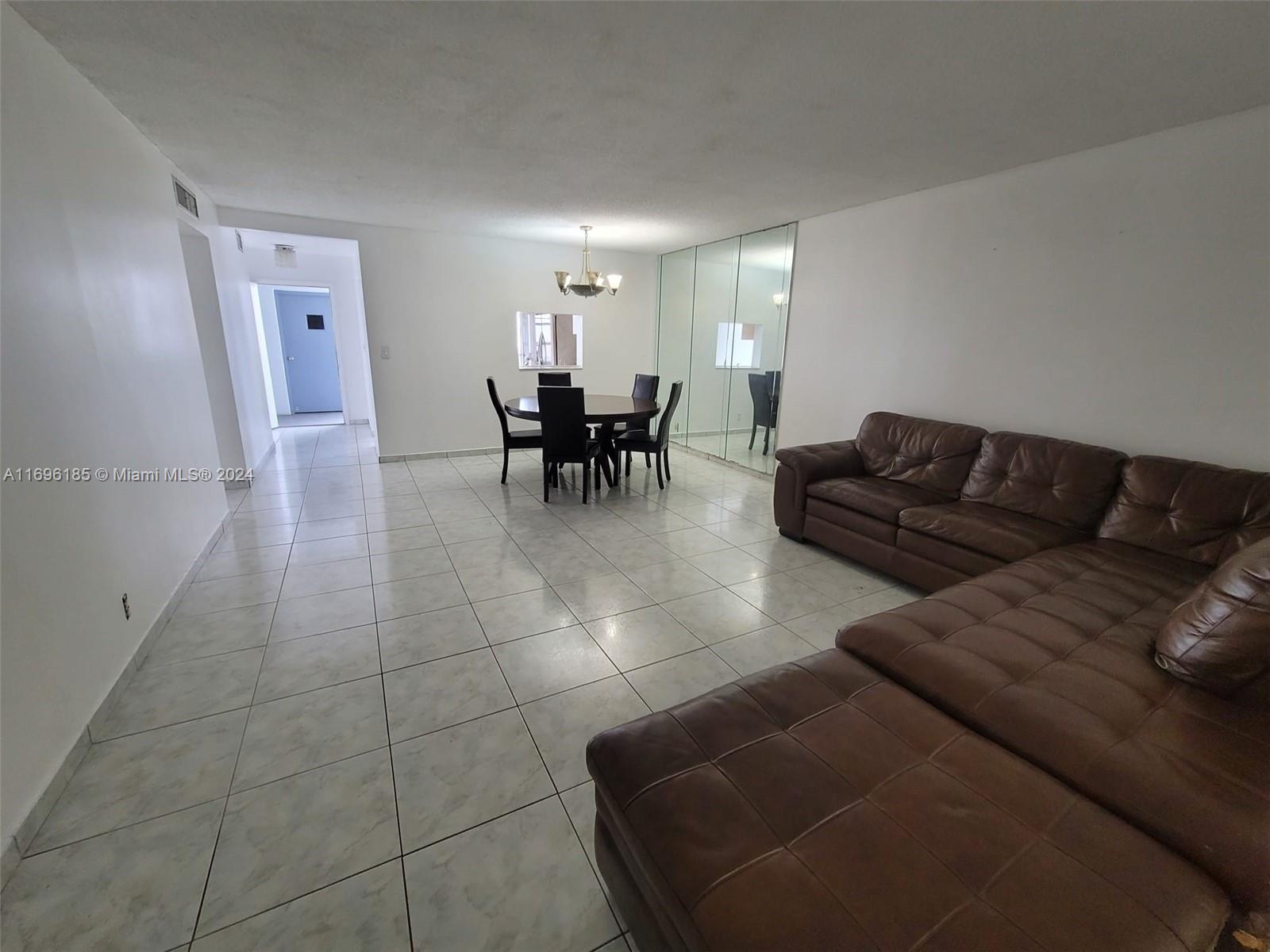 MEADOWBROOK TOWERS CONDO - Residential