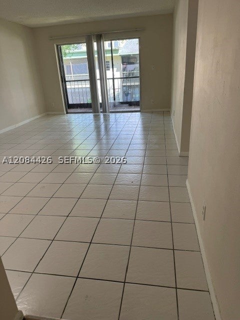 4153 NW 90th Ave