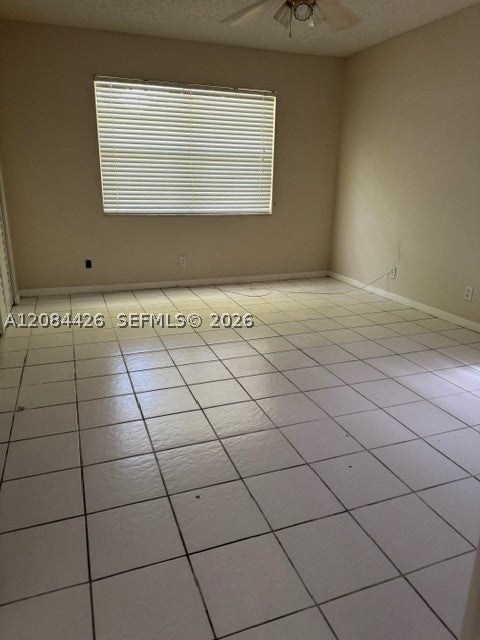 4153 NW 90th Ave 206