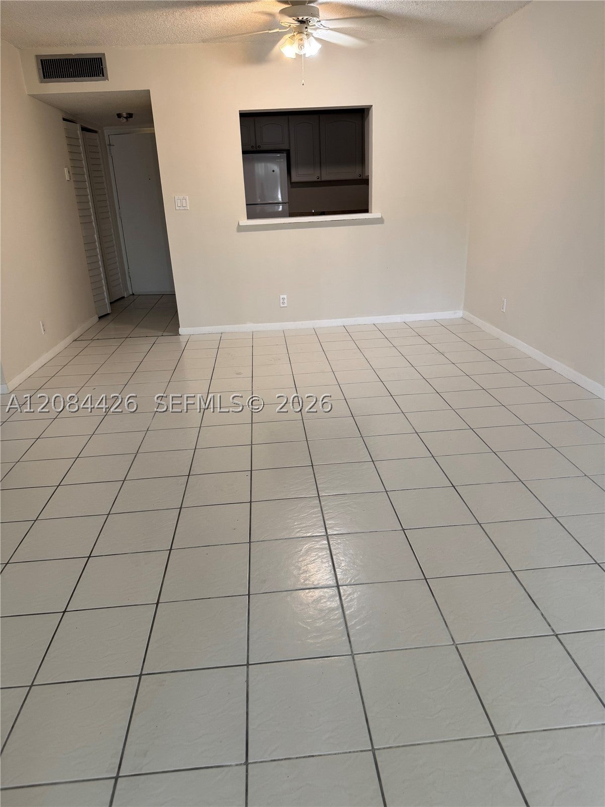 4153 NW 90th Ave 206