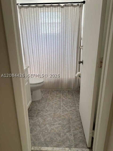 4153 NW 90th Ave 206
