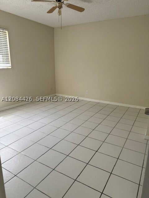 4153 NW 90th Ave 206