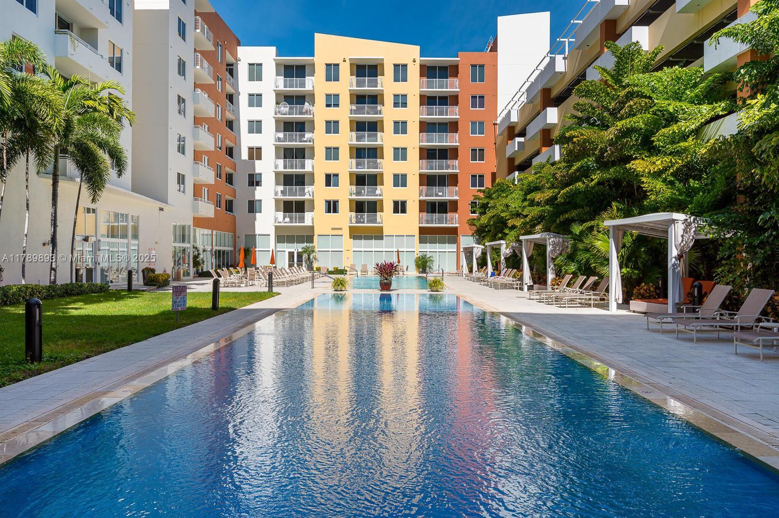 Rental Property at 2775 Ne 187th St Ph22, Aventura, Miami-Dade County, Florida - Bedrooms: 2 
Bathrooms: 2  - $3,500 MO.
