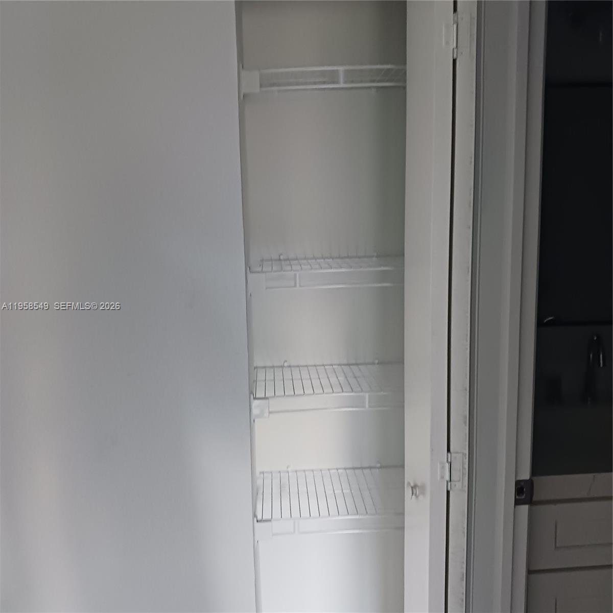 PROSPECT GARDENS - Residential Lease