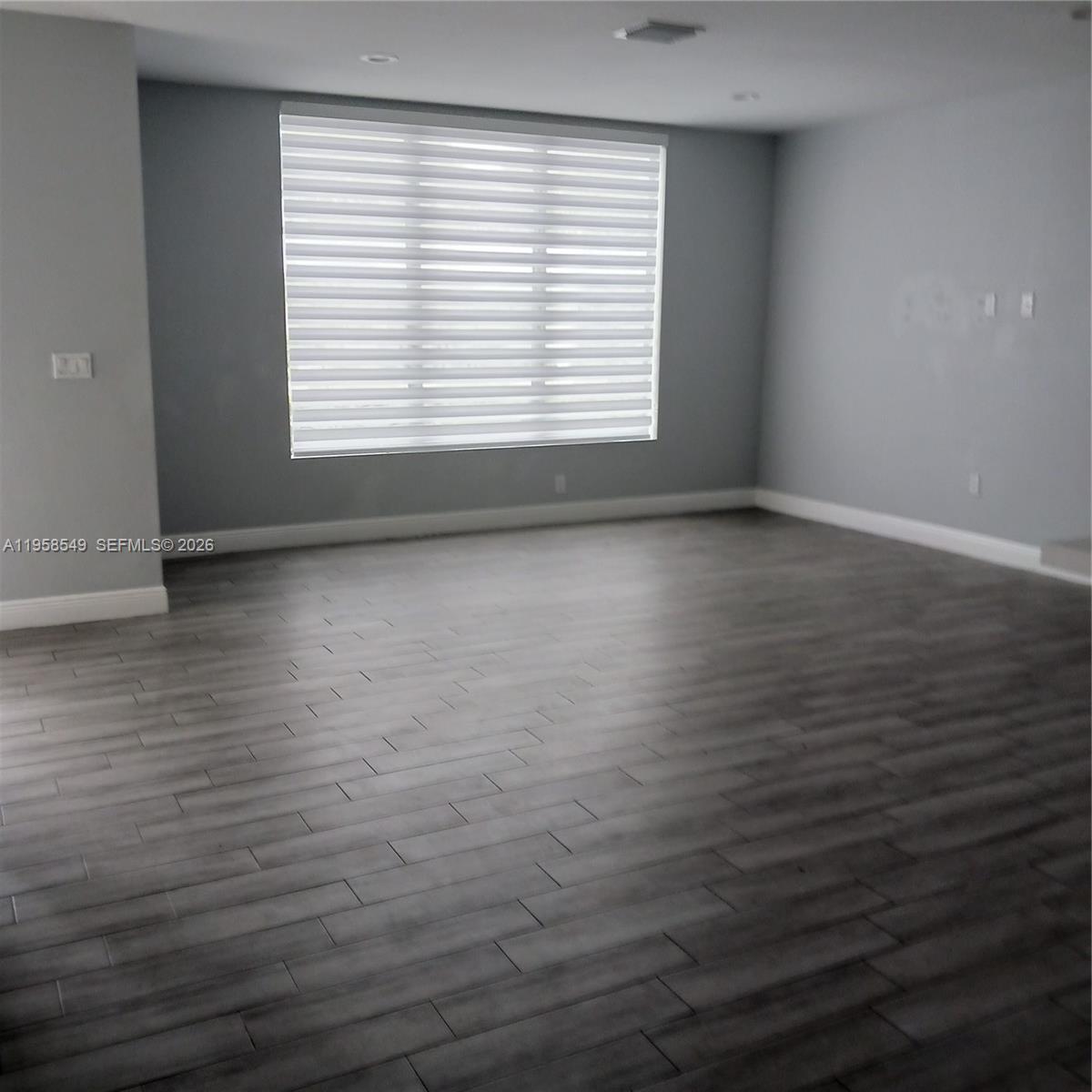 PROSPECT GARDENS - Residential Lease