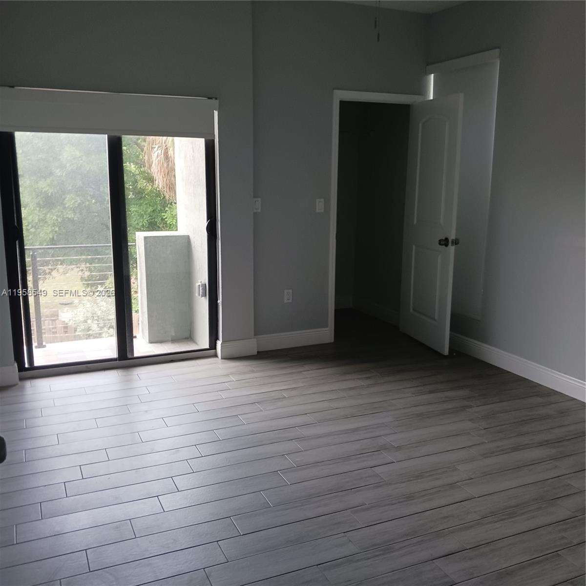 PROSPECT GARDENS - Residential Lease