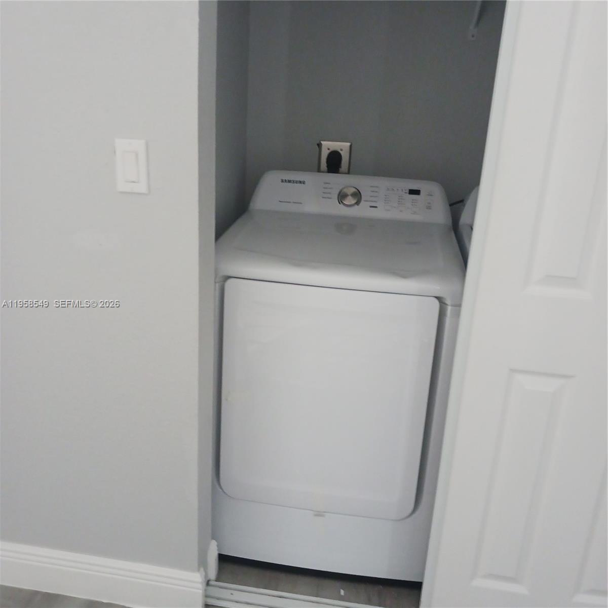 PROSPECT GARDENS - Residential Lease