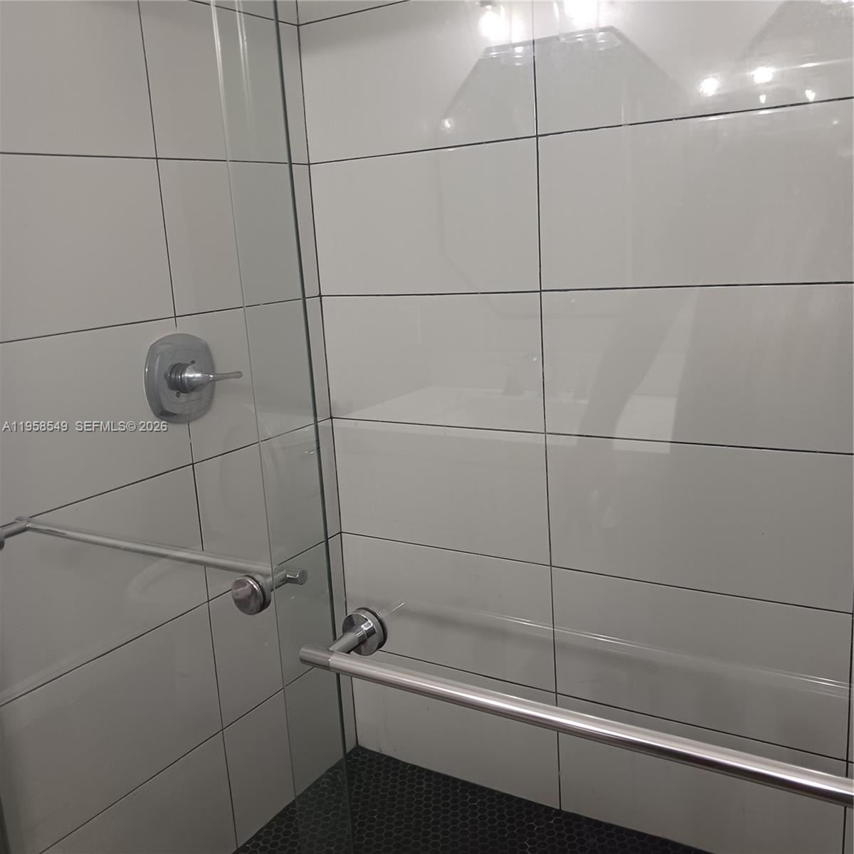 PROSPECT GARDENS - Residential Lease