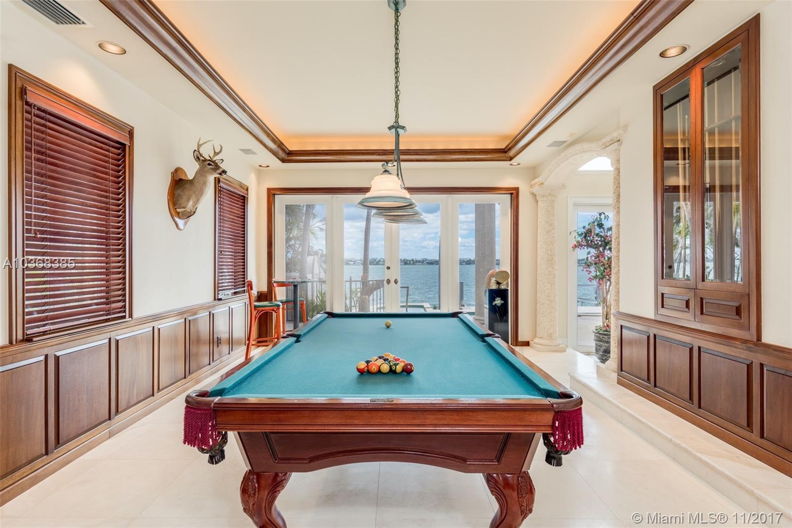 KEYSTONE ISLAND NO 1 - Residential