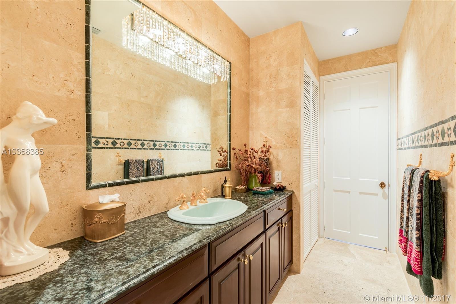 KEYSTONE ISLAND NO 1 - Residential