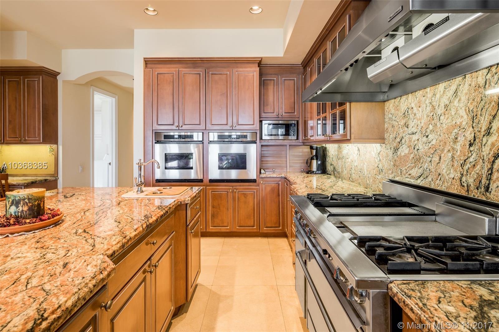 KEYSTONE ISLAND NO 1 - Residential