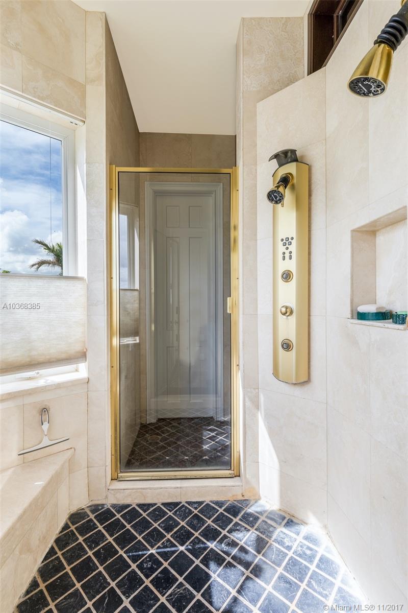 KEYSTONE ISLAND NO 1 - Residential